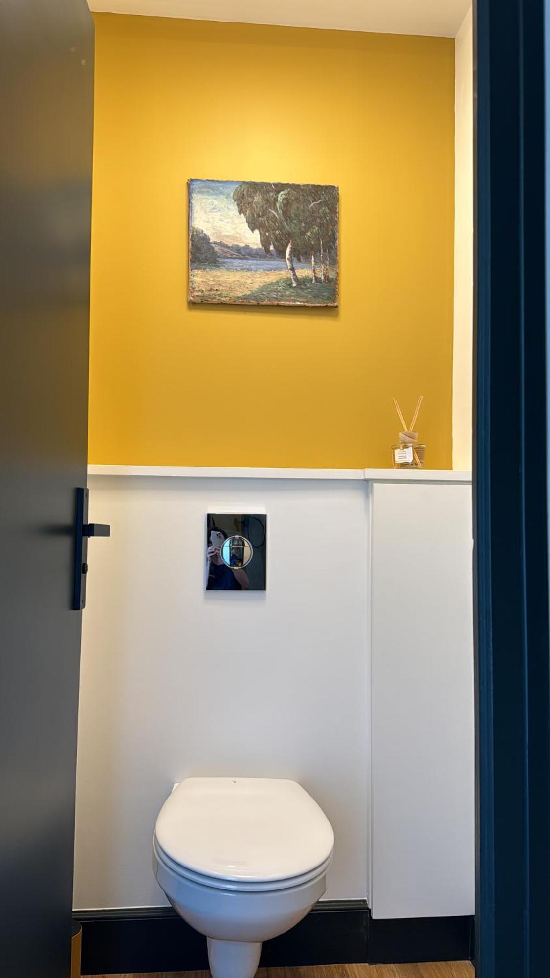 F2 Cosy Au Centre De La Châtre Extérieur photo